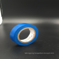 Heat Resistant PVC Insulation Tape Electrical Tape